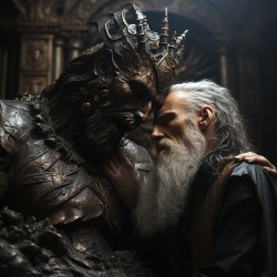 sinner