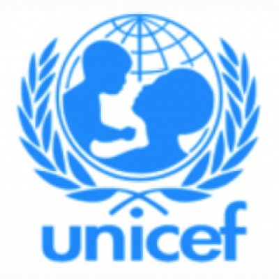 Unicef