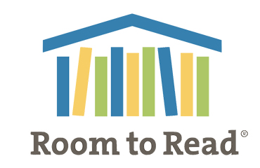 Room to Read