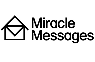 Miracle Messages