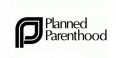 Planned Parenthood