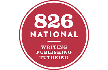 826 National