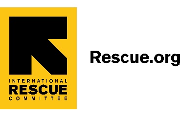 Rescue.org