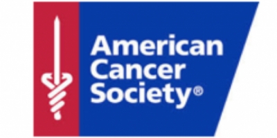 American Cancer Society