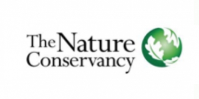 The Nature Conservancy