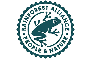 Rainforest Alliance