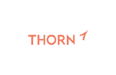 Thorn