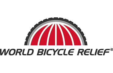 World Bicycle Relief