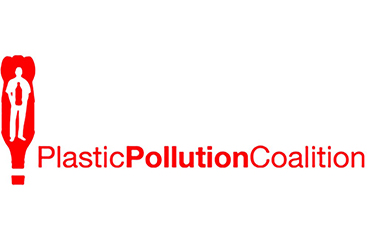 Plastic Pollution Coalition