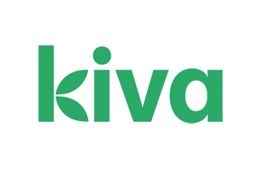 Kiva