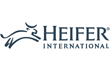 Heifer International