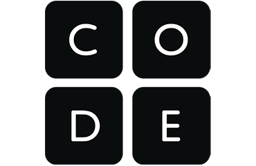 Code.org