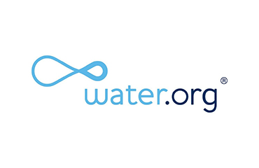 Water.org